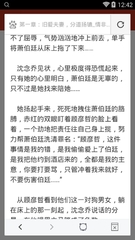 ag视讯官网开户